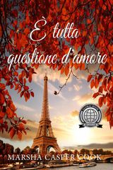  TUTTA QUESTIONE D&APOS;AMORE