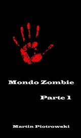 MONDO ZOMBIE
1 DI 6