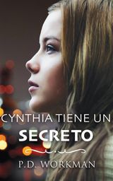 CYNTHIA TIENE UN SECRETO