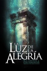 LA LUZ DE LA ALEGRA