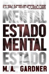 ESTADO MENTAL