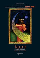 TAURO