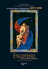 ESCORPIO