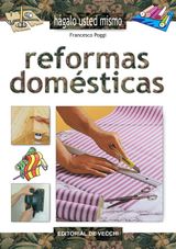 REFORMAS DOMSTICAS