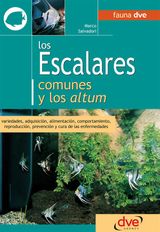 LOS ESCALARES COMUNES Y LOS ALTUM