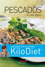 PESCADOS (KILODIET)