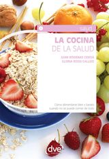 LA COCINA DE LA SALUD