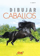 DIBUJAR CABALLOS