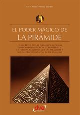 EL PODER MGICO DE LA PIRMIDE