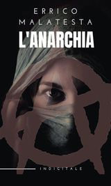 LANARCHIA