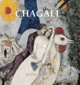 CHAGALL