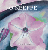 OKEEFFE