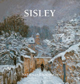 SISLEY