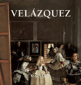 VELZQUEZ