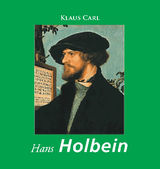 HANS HOLBEIN