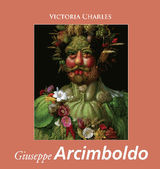 GIUSEPPE ARCIMBOLDO