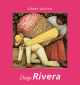 DIEGO RIVERA