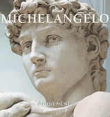 MICHELANGELO