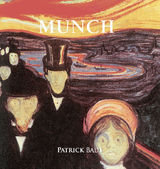 MUNCH