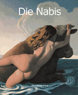 DIE NABIS