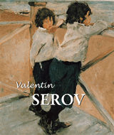 VALENTIN SEROV