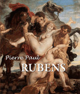 PIERRE PAUL RUBENS