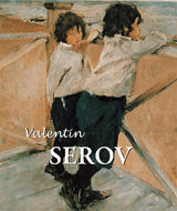 VALENTIN SEROV