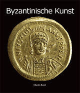 BYZANTINISCHE KUNST