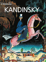 KANDINSKY