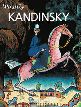 KANDINSKY