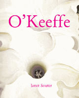 OKEEFFE