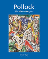 POLLOCK