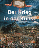 DER KRIEG IN DER KUNST