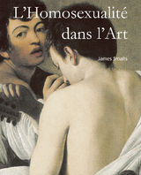 LHOMOSEXUALIT DANS LART