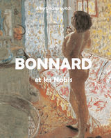 BONNARD ET LES NABIS