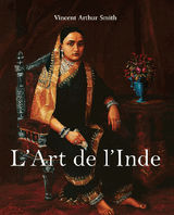 LART DE LINDE