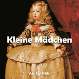 KLEINE MAEDCHEN