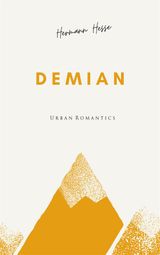 DEMIAN