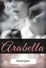 ARABELLA (BERSETZT)