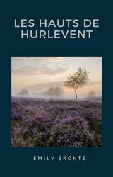 LES HAUTS DE HURLEVENT (TRADUIT)