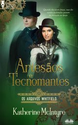 ARTESOS E TECNOMANTES