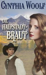 DIE HAUPTSTADT-BRAUT
MATCHMAKER  &  CO