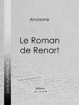 LE ROMAN DE RENART