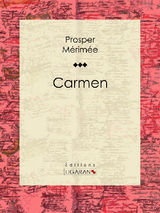 CARMEN