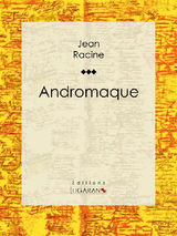 ANDROMAQUE