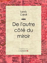 DE L&APOS;AUTRE CT DU MIROIR