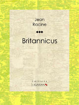 BRITANNICUS