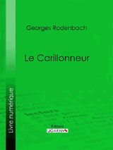 LE CARILLONNEUR