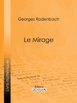 LE MIRAGE