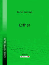 ESTHER